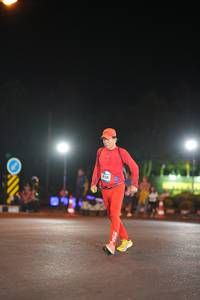 BIB: 
                            <button type="button" onclick="openModal(23381154)" class="btn btn-primary btn-sm float-right btn-popup" data-toggle="modal" data-target=".modal-high-quality">
                        <i class="fas fa-shopping-cart"></i> Add to Cart
                    </button>
                                            <button type="button" onclick="isThisMe(23381154, true)" class="btn btn-success btn-sm float-right btn-popup btn-isme hidden" data-toggle="tooltip" data-placement="bottom" title="นี่คือรูปของคุณใช่ไหม คลิกที่นี่เพื่อเอาเข้าอัลบั้ม">
                        <i class="fas fa-plus"></i> Add to album
                    </button>
                    <button type="button" onclick="isThisMe(23381154, false)" class="btn btn-warning btn-sm float-right btn-popup btn-isnotme hidden">
                        <i class="fas fa-ban"></i> Remove from album
                    </button>